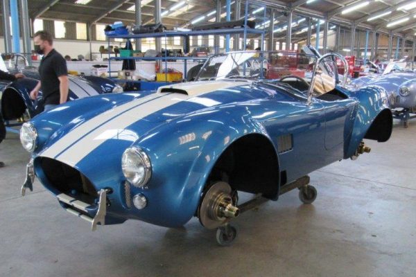 SP03530 Picture #1 SP03530 Picture #1