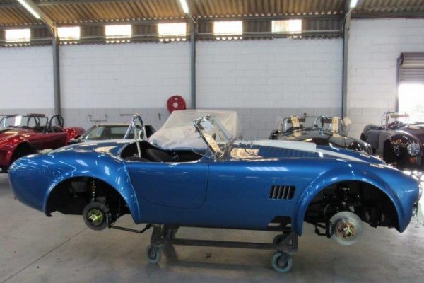 SP03530 Picture #2 SP03530 Picture #2