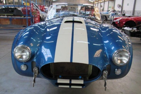 SP03530 Picture #3 SP03530 Picture #3