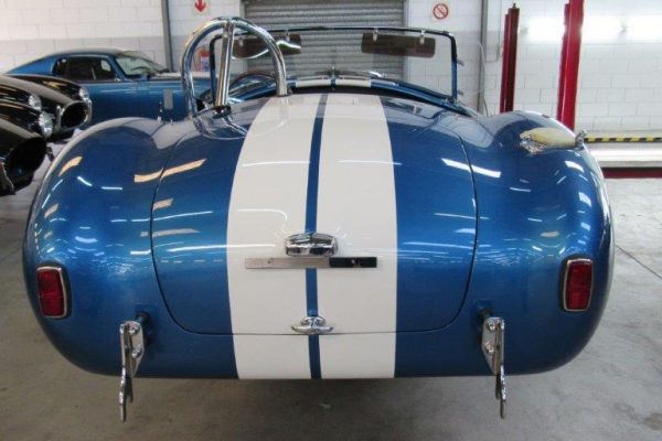 SP03530 Picture #4 SP03530 Picture #4