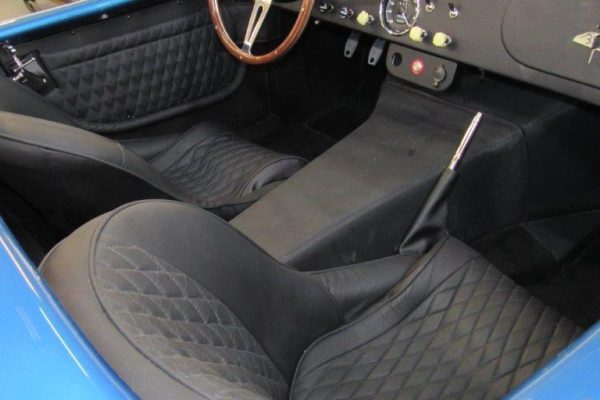 SP03530 Picture #5 SP03530 Picture #5