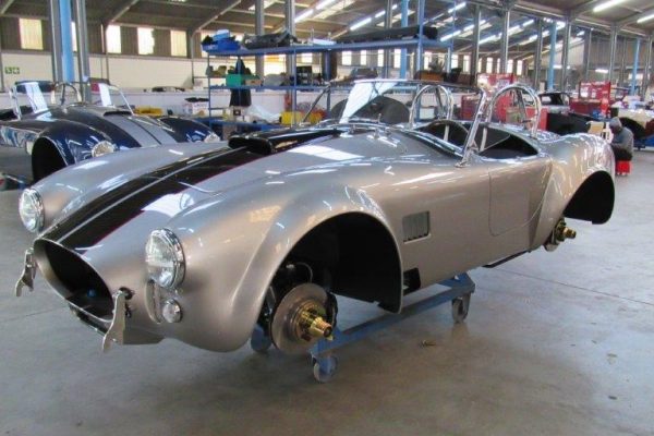 SP03531 Picture #1 SP03531 Picture #1