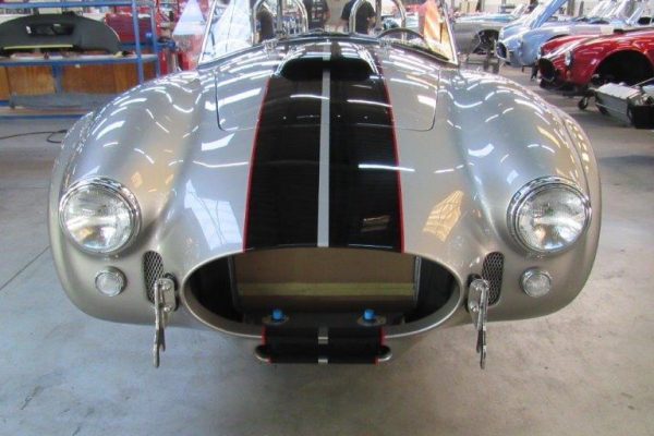 SP03531 Picture #2 SP03531 Picture #2