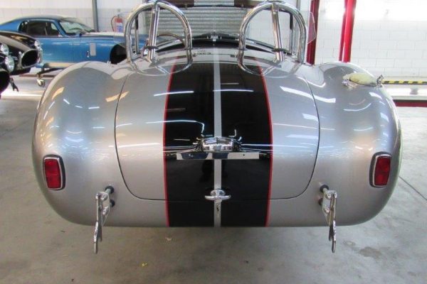 SP03531 Picture #3 SP03531 Picture #3