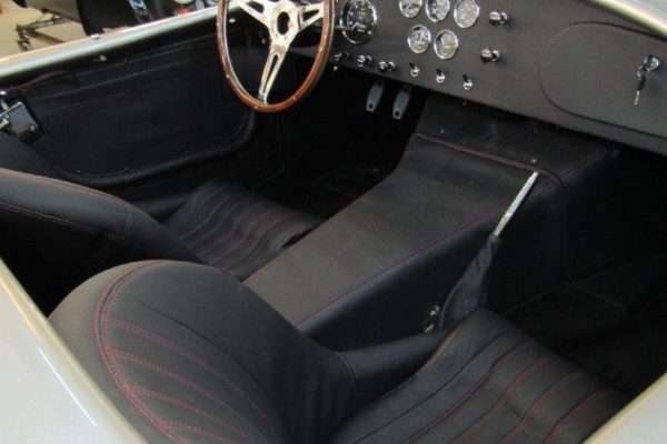 SP03531 Picture #4 SP03531 Picture #4