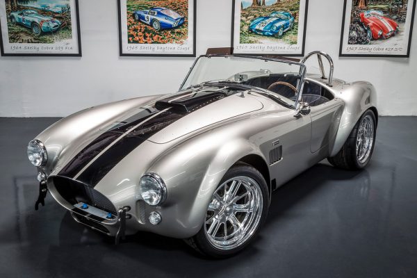 mkiii-titanium-silver-black mkiii-titanium-silver-black